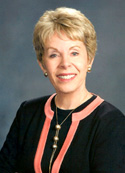 Cheri Carroll - Franchise Consultant